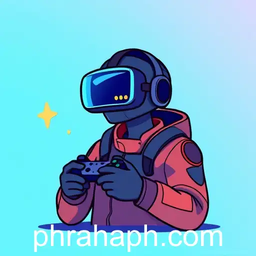 Evolving World of Online Gaming