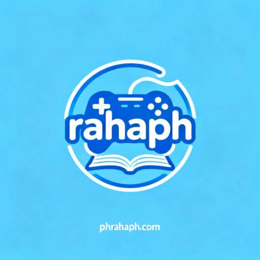 phrahaph.com favicon