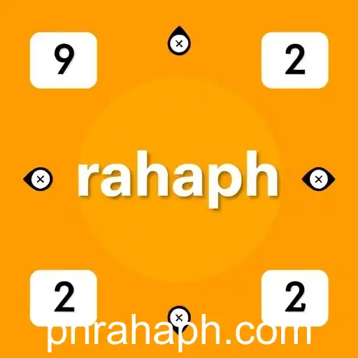 rahaph
