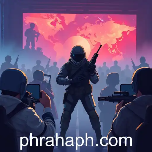 rahaph
