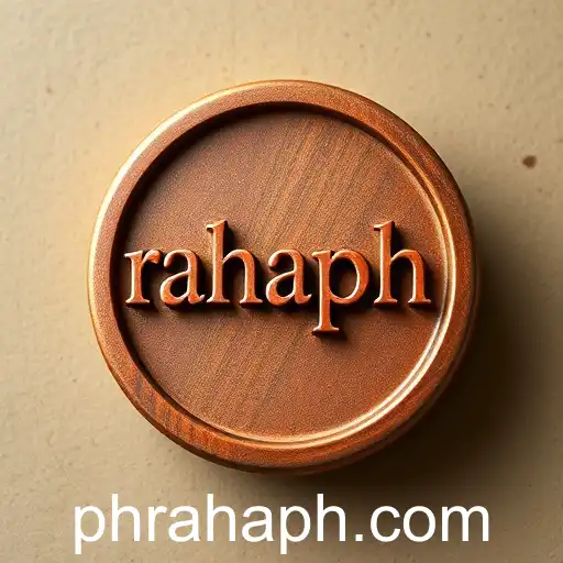 Exploring the Language Quizzes Game Category with a Focus on 'Rahaph'