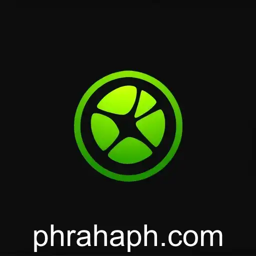 The Rise of Rahaph in Online Gaming