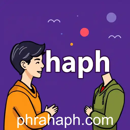 Rahaph Revolutionizes Online Gaming