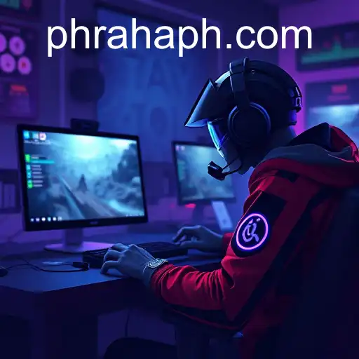 Revamping the Virtual Playground