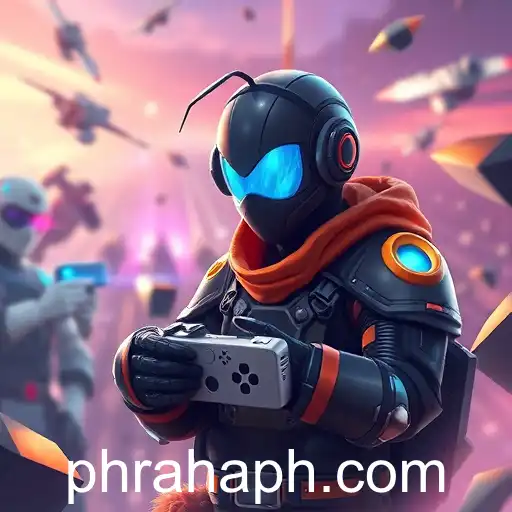 The Rise of Gaming Portals in 2025