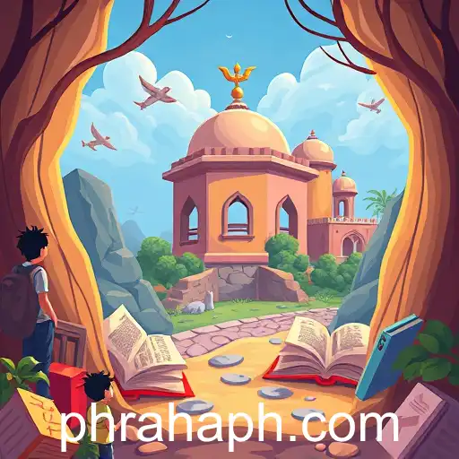 The Rise of Rahaph: A New Era in Online Gaming