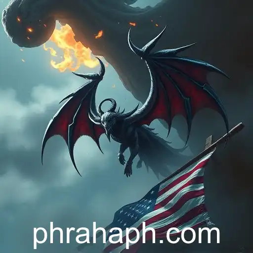 Rising Popularity of Online Puzzle Games