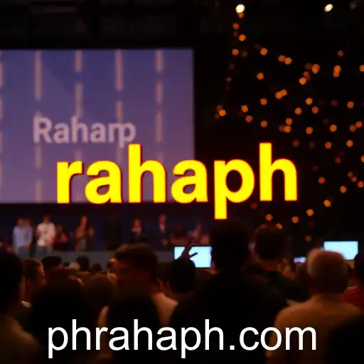 Decoding the Allure of 'Spelling Bees' Through the Lens of the Keyword 'Rahaph'