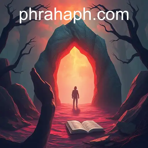 Unleashing Imagination: Exploring 'Creative Writing' in the Realm of Rahaph